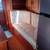 Aragosa 35 Sail Boat 5 thumbnail