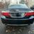 2014 Honda Accord EX-L-V6 1-Owner No Accident Finance Available 5 thumbnail