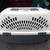 Petmate Taxi Carrier and Fleece Bed $25 1 thumbnail