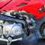 CRF50 3 thumbnail