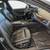 2017 BMW 5 Series AWD All Wheel Drive 540i xDrive Sedan 22 thumbnail