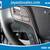 2018 HYUNDAI SANTA FE SE 3.3L V6  *CLEAN 1-OWNER AZ CARFAX* *3RD ROW S 15 thumbnail