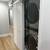 Private Furnished Room in Peaceful Home – $900/month 5 thumbnail