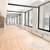Chelsea Office Loft 2300 sf 7 thumbnail