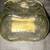 VINTAGE SEAGRAMS CROWN ROYAL WHISKEY 4/5 QUART BOTTLE - BAR 7 thumbnail
