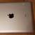Apple iPad 4th generation 16 GB (A1458) Unlocked, Great condition! 2 thumbnail