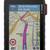 Garmin Montana 750i Rugged GPS Handheld With inReach Satellite Tech. 2 thumbnail