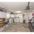 Upper floor, 3 bdrm home - pet friendly 20 thumbnail