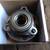Wheel Bearing Hub Assembly For GM Cars 3 thumbnail