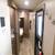 2022 Grand Design Imagine 2670MK Travel Trailer 16 thumbnail