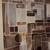 Abstract painting 7 thumbnail