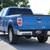 2012 FORD F-150 XLT 4X4 *** 162K MILES*** 11 thumbnail
