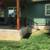 Custom Handrails 23 thumbnail