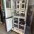 Samsung Bespoke 4-Door Flex Refrigerator with Beverage Center ‼️New‼️ 12 thumbnail