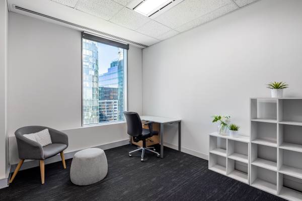 $759 Move in ready for only $759/month-Flexible Terms Available! (Minneapolis,)64178133679106120