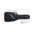 MONO Vertigo Electric Guitar Case, grey [NEW] 5 thumbnail