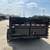 2026 Load Trail DG 83x14x3 16k Gooseneck Low-Pro Dump Trailer 8 thumbnail