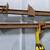 Vintage Cincinnati tool company 54" I-beam bar clamps 3 thumbnail