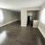 NO CREDIT CHECK 1 BED/1BA APT FOR RENT 12 thumbnail