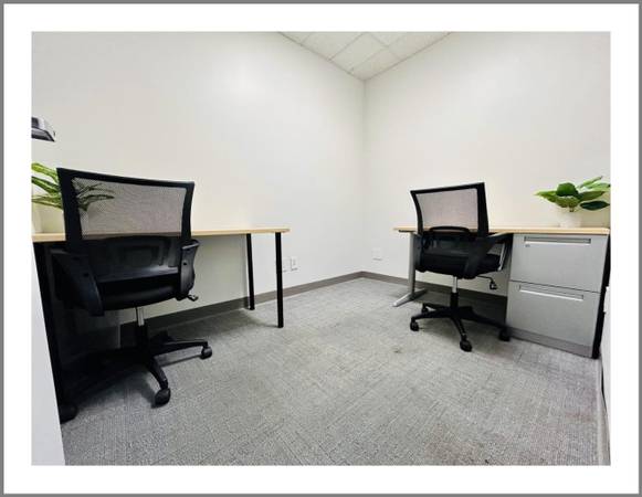 Executive Suites Available Starting at $500!
$0
                        manhattan Executive Suites Available Starting at $500!
$0
                        manhattan