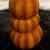 PRICE REDUCED!!!  SCENTSY WARMERS 8 thumbnail