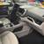 2023 GMC Terrain SLE Quick  Easy Experience! 17 thumbnail
