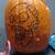 Custom pumpkin carving 2 thumbnail