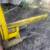 Fork lift boom/ crane 1 thumbnail