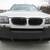 2004 BMW X3 AWD 2.5i I6 F DOHC 24V 5 thumbnail