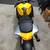 gsxr 600 5 thumbnail
