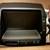 OEM 2006-2009 Toyota Prius multi display information screen 1 thumbnail