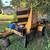 Vermeer sc1102 2 thumbnail