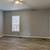 Recently Renovated, Secured Access Midtown 3 and 2 10 thumbnail
