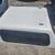 97-04 Dodge Dakota Truck Topper Missing One Window. 1 thumbnail