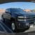 💪 2016 Chevrolet Silverado 2500HD LT – Strong, Reliable & Ready to Wo 3 thumbnail