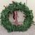 30" Christmas Wreath 7 thumbnail