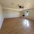 Cheap Bedrooms in Nice Neighborhood for Rent 7 thumbnail