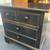 Pine Nightstand 1 thumbnail