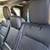 2023 Jeep Wrangler Sahara 4X4 10 thumbnail