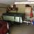 Livin' Lite 6.0 foldout camper 10 thumbnail