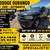 2013  dodge durango  parting out 10 thumbnail