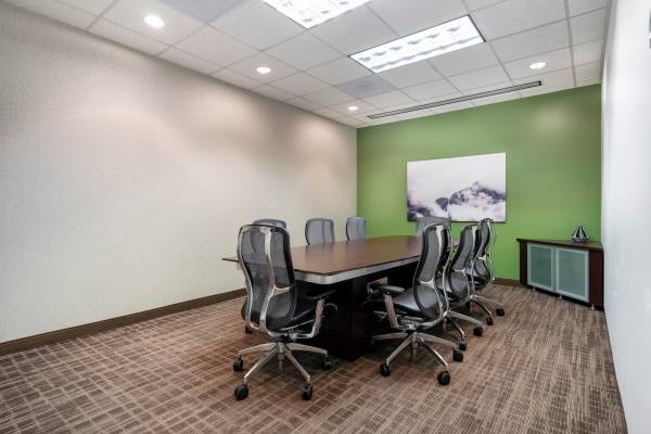 $519 Private, Professional Office Space - Flexible Terms, Only $519! (Portland)63842022447235124