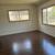 7 bedrooms 2 bath. garage converted to a room. Wheelchair access 5 thumbnail