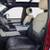 2023 Toyota Tundra 4WD 4x4 Truck Electric Capstone Hybrid Crew Cab 14 thumbnail