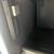 Jenn air  66” BUILT IN REFRIGERATOR STAINLESS STEEL 2024 4 thumbnail
