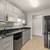 2 BED, 2 BATH CORNER UNIT WITH PATIO & WRAP AROUND DECK 7 thumbnail