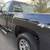 2008 Chevy Silverado 1500 Reg Cab Short Bed 4x4 11 thumbnail