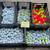 200 Dozen Misc Golf Balls - Grade AAAA - White &Yellow - Excellent 2 thumbnail