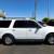 2012 Ford Expedition 2WD 4dr XLT - Super Clean! 7 thumbnail