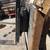 Mini skidsteer to skidsteer ADAPTER PLATE 3 thumbnail